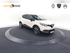 Renault Captur - TCe 90 Dynamique | Parkeersensoren | Navigatie | Climate Control