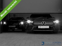 Mercedes-Benz GLA-Klasse - 250 e AMG | Ambiente | Panorama SKD | Distronic Plus | Night Pakket | Camera | MBUX Aug. R