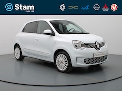Renault Twingo Z.E. - R80 Série Limitée Vibes Camera | Climate | Cruise | Carplay | Navi | Parksens. achter
