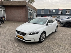 Volvo V40 - 1.6 D2 Momentum