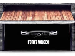 Volvo EX30 - Single Motor Extended Range Ultra 69 kWh | Stoelverwarming | Glazen dak | ACC | Elektr. st
