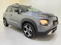 Citroën C3 Aircross - 1.2 PureTech 110 Shine Aut6