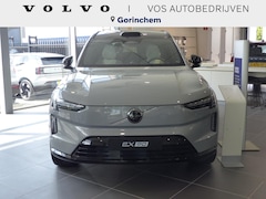 Volvo EX90 - Twin Motor Performance Ultra 7p. 111 kWh