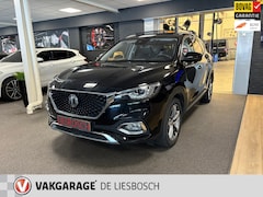 MG EHS - 1.5 TGDI Luxury PHEV / automaat / 360camera / Leder/ carplay / Panorama-dak