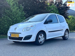 Renault Twingo - 1.2 Authentique Airco*Elektrische ramen*Nieuwe APK*NAP