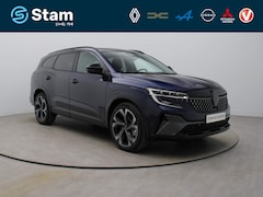 Renault Espace - E-Tech Hybrid 200pk esprit Alpine 5p. 360° Camera | Adapt. Cruise | Climate | Navi | Panor