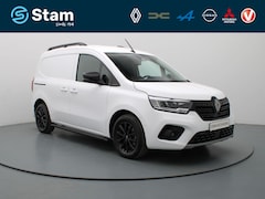 Renault Kangoo - Blue dCi 115pk extra L1 125th Anniversary Camera | Climate | Navi | Sidebars | Trekhaak |