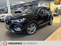 MG EHS - 1.5 TGDI Luxury PHEV / automaat / 360camera / Leder/ carplay / Panorama-dak
