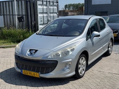 Peugeot 308 - 1.6 VTi XS Bioflex Navi Clima Facelift