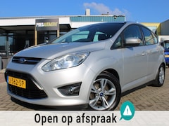 Ford C-Max - 1.0 Ambiente