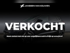 Opel Grandland - 1.6 Turbo Plug-In Hybrid 4x4 GSe Lederen Bekleding Automatische Achterklep Navigatie 19 In