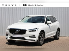 Volvo XC60 - B4 Automaat Momentum | Full map navigatie | Cruise Control | DAB radio | Apple Carplay/And