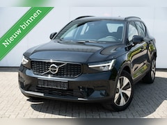 Volvo XC40 - T4 Plug-in hybrid Plus Dark | 360 camera | Adaptive Cruis