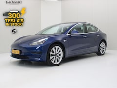Tesla Model 3 - Standard RWD Plus [ PREMIUM LEDER+AUTOPILOT+19''+PREMIUM AUDIO ]