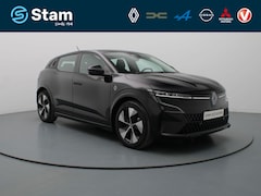 Renault Mégane E-Tech - EV60 Optimum Charge Business Ed. Evolution Adapt. cruise | Camera | Climate | Navi | Parks