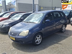 Suzuki Liana - 1.6 GLX Airco EXPORT AUTO