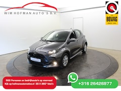 Toyota Yaris - 1.5 Hyb Nieuw Rijklaar Camera PDC v+a Stoel/Stuur Verwarming Adaptive Cruise Control