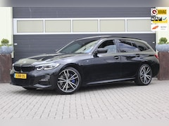BMW 3-serie Touring - 318i High Executive M Sport | Panoramadak |