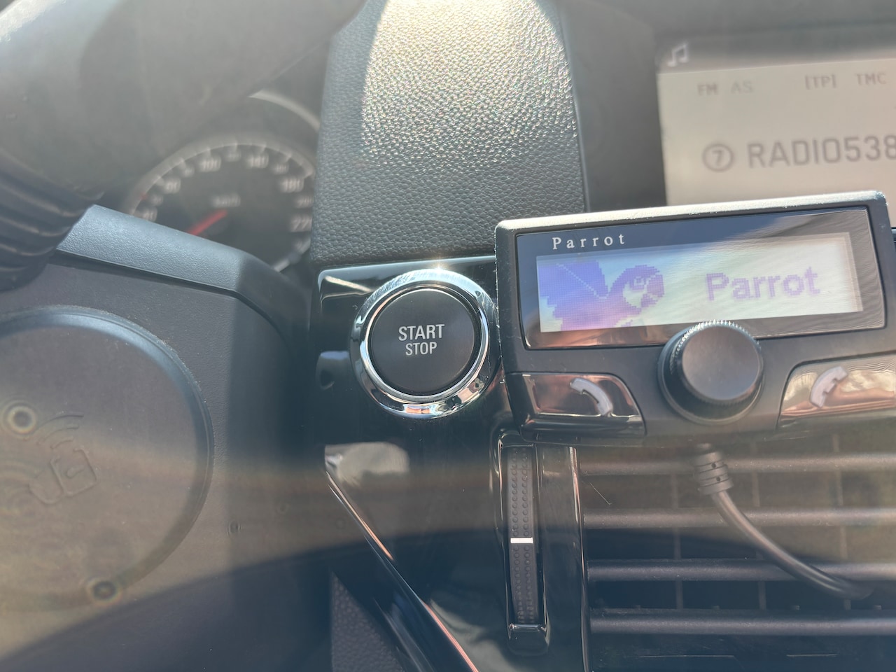 Opel Astra TwinTop - 1.8 Temptation | Org-NL auto. Onderhouden. Navi. Keyless. Apk 2026