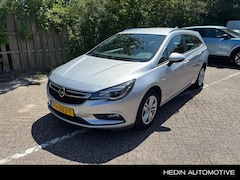 Opel Astra Sports Tourer - 1.4 Online Edition
