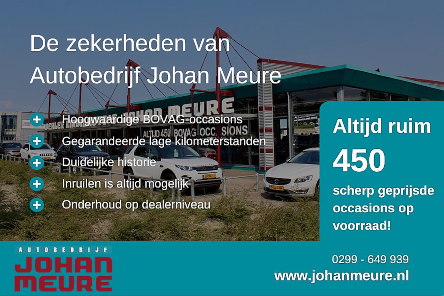 MINI John Cooper Works - Mini 2.0 Classic | PANORAMADAK✅ 1e Eigenaar - AutoWereld.nl