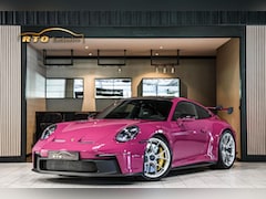 Porsche 911 - 4.0 GT3 Clubsport|Keramisch|Lift|PTS|PPF bi+buit