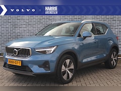 Volvo XC40 - 1.5 T4 Plug-in hybrid Plus Bright | Adaptieve Cruise Control | Parkeercamera | Harman Kard