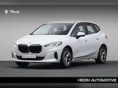 BMW 2-serie Active Tourer - 220i | Achteruitrijcamera | DAB-Tuner | Comfort Access | PDC Voor/Achter | Trekhaak Met El