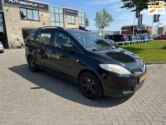 Mazda 5 - 5 1.8 Touring 7 persoons
