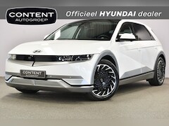 Hyundai IONIQ 5 - 77, 4 kWh Style + WP MY24 | Private Lease Actie (OP=OP)