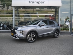 Mitsubishi Eclipse Cross - 2.4 PHEV Business Intense+|Rijklaar