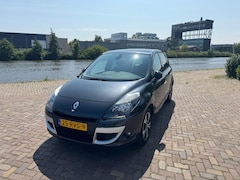 Renault Scénic - 1.4 TCe Bose