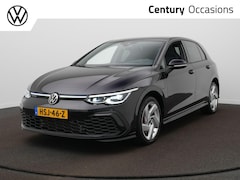 Volkswagen Golf - 1.4 eHybrid GTE Side Assist / Head-Up Display / Camera