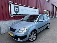 Kia Rio - 1.4 All Stars Sport // Automaat // Airco // 174 DKM NAP // Trekhaak