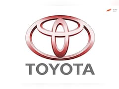 Toyota Auris - 1.6 Aspiration | 5 - Deurs | 221.635 + Dealeronderhouden - Navigatie