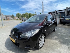 Mazda 2 - 2 1.3 S-VT Touring