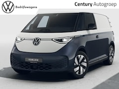 Volkswagen ID. Buzz Cargo - Bedrijfswagens Bulli Edition Elektromotor 210 kW (286 pk) 2988 mm
