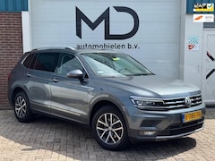 Volkswagen Tiguan Allspace - 2.0 TDI Trendline 7p. - LED