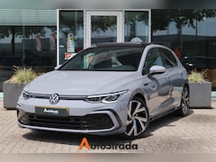 Volkswagen Golf - 1.5 R-Line TSI 150pk 7-DSG | Carplay | Pano | ACC | Stoelverwarming | Virtual | Sfeer | Do