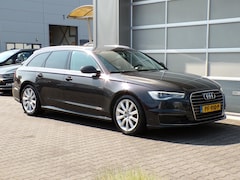 Audi A6 Avant - 2.0 TDI ultra Business Edition