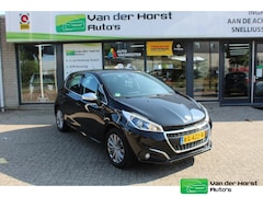 Peugeot 208 - 1.2 PureTech Allure