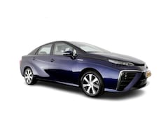 Toyota Mirai - FCV Executive [ HYDROGEN ] [INCL-BTW] Aut. *LUXURY-LEATHER | FULL-LED | JBL-SOUNDSYSTEM |
