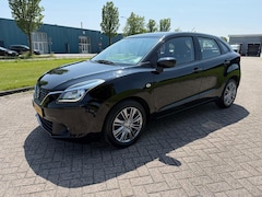 Suzuki Baleno - 1.2 Exclusive