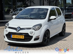 Renault Twingo - 1.2 16V Collection/Airco/Cruise/LichtMetaal/Bluetooth