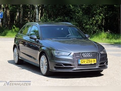 Audi A3 Sportback - 1.4 e-tron PHEV Ambition Pro Line plus | 2015 | AUTOMAAT | Navi |