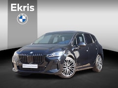 BMW 2-serie Active Tourer - 220i | M Sportpakket | Panodak | Trekhaak | Head-Up | Elektr. Voorstoelen | Comfort Access