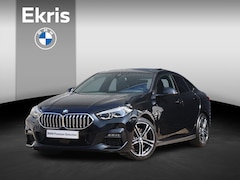 BMW 2-serie Gran Coupé - 220i | High Executive | M Sportpakket | Panodak | Head-Up | Comfort Acces | Elektr. Stoele