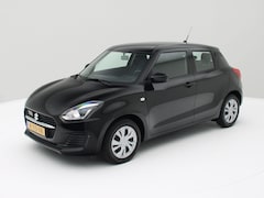 Suzuki Swift - 1.2 Comfort Smart Hybrid
