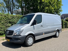 Mercedes-Benz Sprinter - 311 L2H1 | Airco Cruise Euro 6