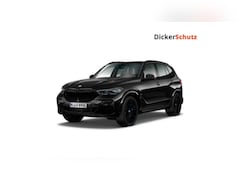 BMW X5 - XDrive45e M Sport | B&W | SkyLounge | Achterasbesturing | M Sportstoelen | Trekhaak | Mass